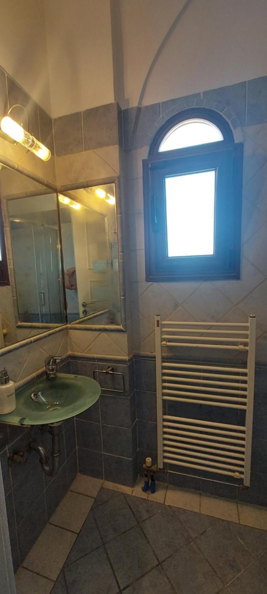 Appartement Stratos House *
